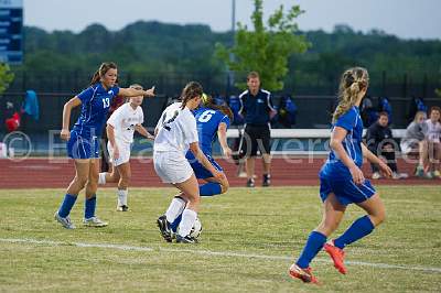 Cavs vs Byrnes 177